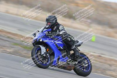 media/Mar-05-2023-TrackXperience (Sun) [[a95d40e56a]]/Group 1/session 5 skid pad/